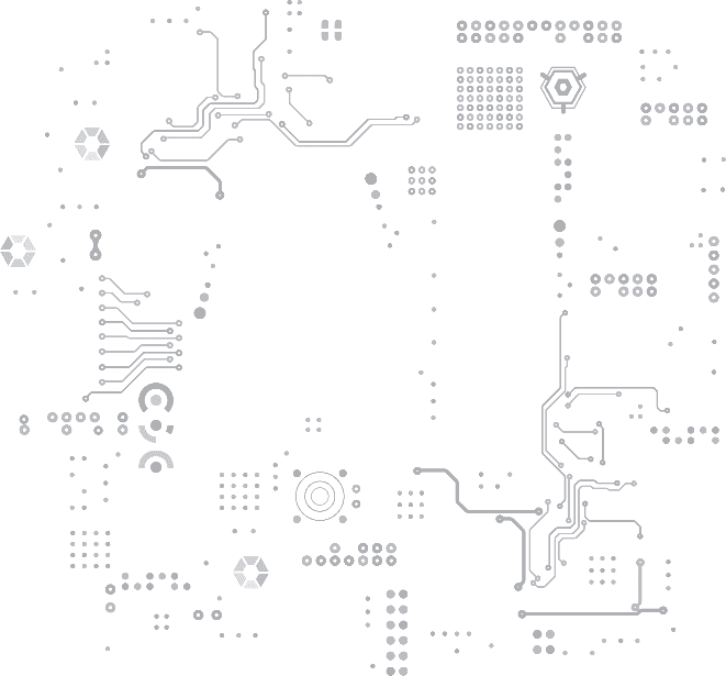 Exploit Pack Background